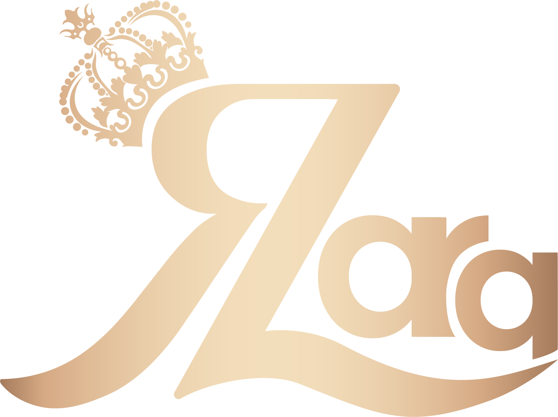 royalzara.co